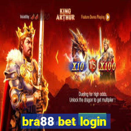 bra88 bet login